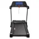 Proxima Paula IPro беговая дорожка