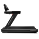 Беговая дорожка BRONZE GYM POWERWAY