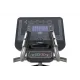 Степпер Spirit CS800+