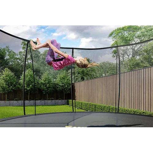Hasttings Superfly X 15ft