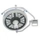 Светильник медицинский бестеневой MET SO-410 22585
