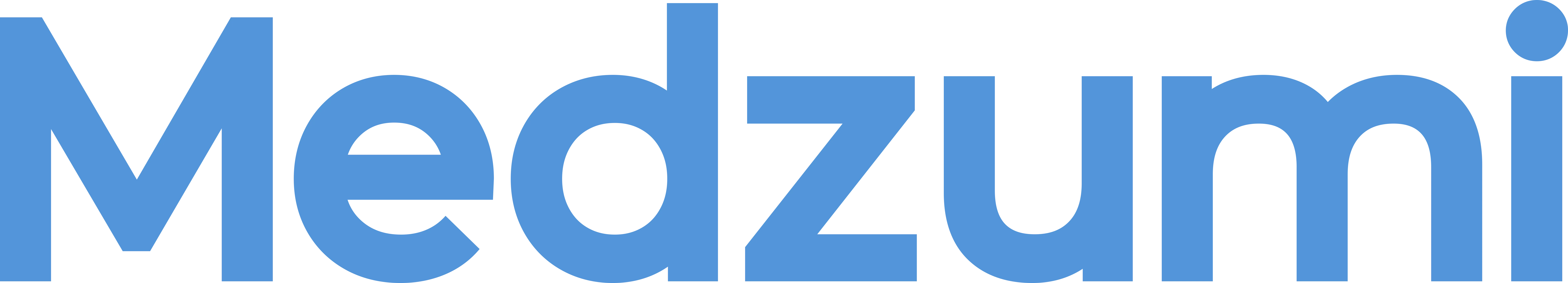 Medzumi